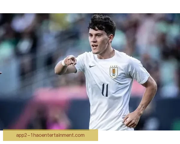 佩利斯特里加盟希腊帕纳辛奈科斯寻求更多比赛机会