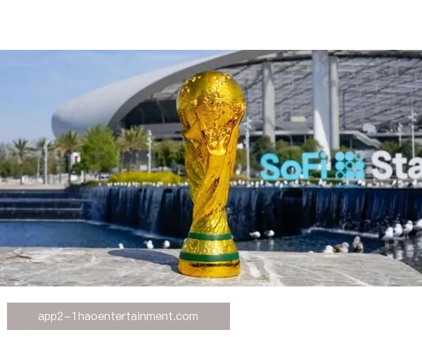 世界杯FIFA：全球足球盛宴的历史变迁与未来展望